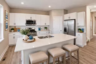 2013 Aquarius Dr, Shakopee, MN 55379 - Photo 7