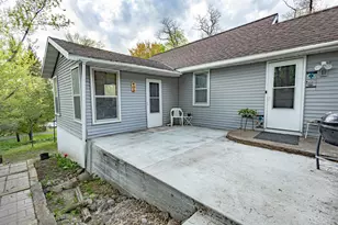 409 N Adams St, Saint Croix Falls, WI 54024 - Photo 1