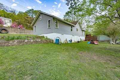 409 N Adams Street, Saint Croix Falls, WI 54024 - Photo 3