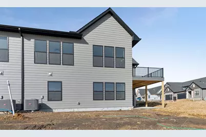 18636 Icebox Lane, Lakeville, MN 55044 - Photo 45