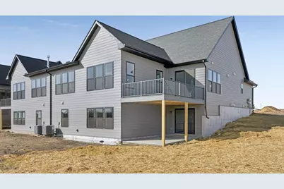 18636 Icebox Lane, Lakeville, MN 55044 - Photo 43