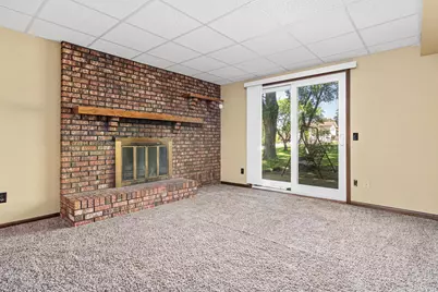 6748 81st Avenue N, Brooklyn Park, MN 55445 - Photo 19