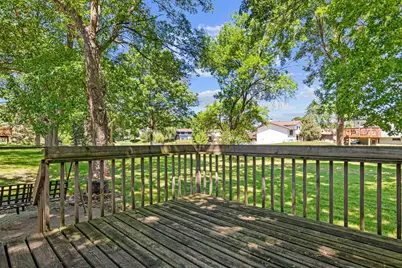 6748 81st Avenue N, Brooklyn Park, MN 55445 - Photo 25