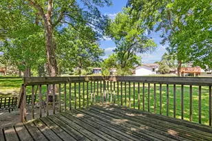 6748 81st Ave N, Brooklyn Park, MN 55445 - Photo 25