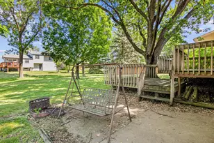 6748 81st Ave N, Brooklyn Park, MN 55445 - Photo 25