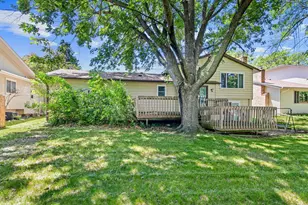 6748 81st Ave N, Brooklyn Park, MN 55445 - Photo 29