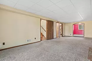 6748 81st Ave N, Brooklyn Park, MN 55445 - Photo 21