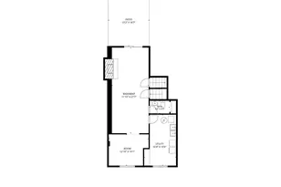 6748 81st Ave N, Brooklyn Park, MN 55445 - Photo 35