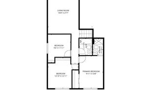6748 81st Ave N, Brooklyn Park, MN 55445 - Photo 37