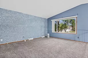 6748 81st Ave N, Brooklyn Park, MN 55445 - Photo 13