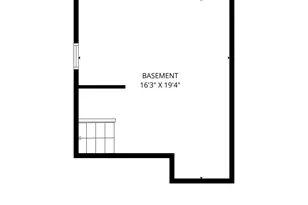 6748 81st Ave N, Brooklyn Park, MN 55445 - Photo 35