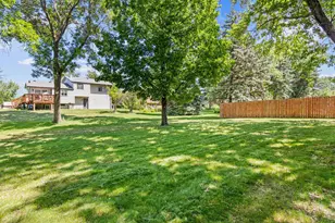6748 81st Ave N, Brooklyn Park, MN 55445 - Photo 27