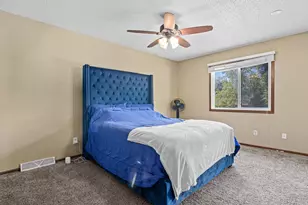 6748 81st Ave N, Brooklyn Park, MN 55445 - Photo 15