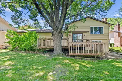 6748 81st Avenue N, Brooklyn Park, MN 55445 - Photo 27