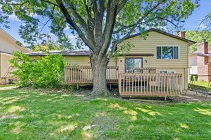 6748 81st Ave N, Brooklyn Park, MN 55445 - Photo 27