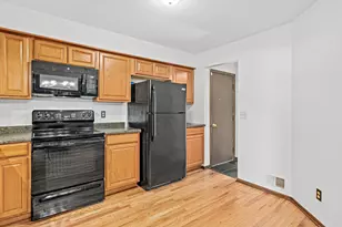 6748 81st Ave N, Brooklyn Park, MN 55445 - Photo 7