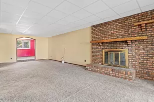 6748 81st Ave N, Brooklyn Park, MN 55445 - Photo 21