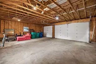 5069 Bartlett Blvd, Mound, MN 55364 - Photo 19