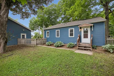 5069 Bartlett Boulevard, Mound, MN 55364 - Photo 23