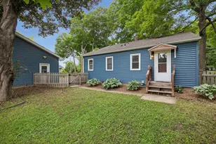 5069 Bartlett Blvd, Mound, MN 55364 - Photo 23