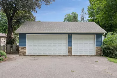 5069 Bartlett Boulevard, Mound, MN 55364 - Photo 21