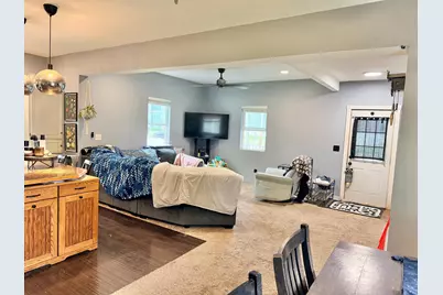 831 S 4th Avenue, Albert Lea, MN 56007 - Photo 9