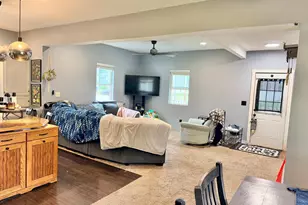 831 S 4th Ave, Albert Lea, MN 56007 - Photo 9