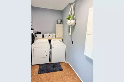 831 S 4th Avenue, Albert Lea, MN 56007 - Photo 11
