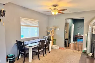 831 S 4th Ave, Albert Lea, MN 56007 - Photo 5
