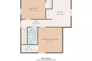 831 S 4th Ave, Albert Lea, MN 56007 - Photo 29