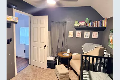 831 S 4th Avenue, Albert Lea, MN 56007 - Photo 19