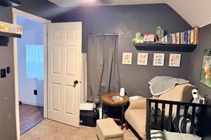 831 S 4th Ave, Albert Lea, MN 56007 - Photo 19