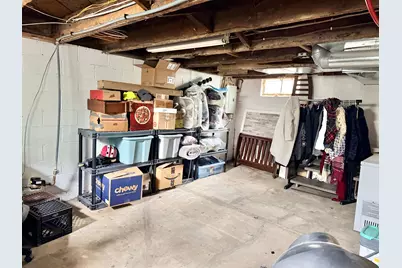 831 S 4th Avenue, Albert Lea, MN 56007 - Photo 25