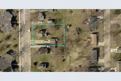 831 S 4th Avenue, Albert Lea, MN 56007 - Photo 27
