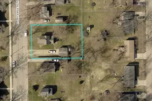 831 S 4th Ave, Albert Lea, MN 56007 - Photo 27