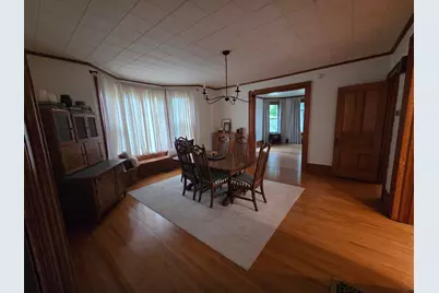 401 W Stevens Avenue, Rushford, MN 55971 - Photo 13