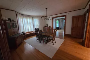 401 W Stevens Ave, Rushford, MN 55971 - Photo 13