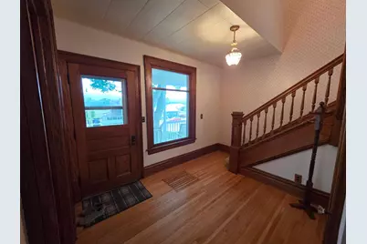 401 W Stevens Avenue, Rushford, MN 55971 - Photo 15