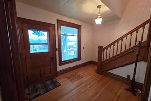 401 W Stevens Ave, Rushford, MN 55971 - Photo 15