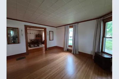 401 W Stevens Avenue, Rushford, MN 55971 - Photo 7