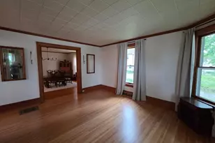 401 W Stevens Ave, Rushford, MN 55971 - Photo 7