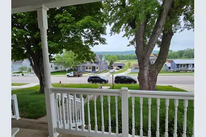 401 W Stevens Avenue, Rushford, MN 55971 - Photo 29