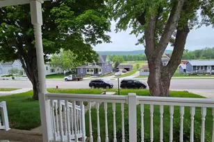 401 W Stevens Ave, Rushford, MN 55971 - Photo 29