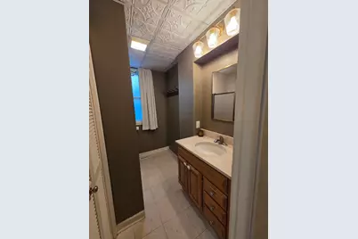 401 W Stevens Avenue, Rushford, MN 55971 - Photo 19