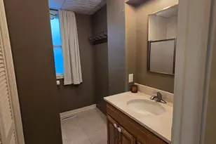 401 W Stevens Ave, Rushford, MN 55971 - Photo 19