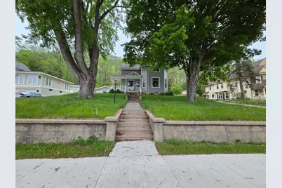 401 W Stevens Avenue, Rushford, MN 55971 - Photo 35