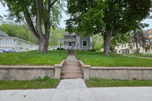 401 W Stevens Ave, Rushford, MN 55971 - Photo 35