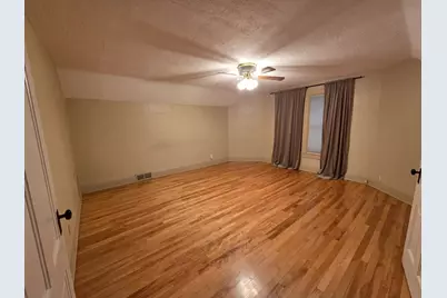 401 W Stevens Avenue, Rushford, MN 55971 - Photo 21