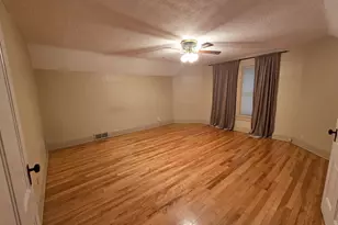 401 W Stevens Ave, Rushford, MN 55971 - Photo 21