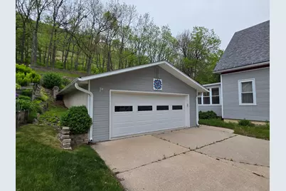 401 W Stevens Avenue, Rushford, MN 55971 - Photo 5